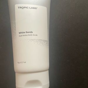 Tropic Labs White Sands